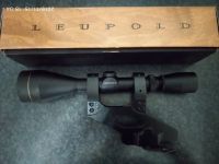 Лот: 15027075. Фото: 4. Оптический прицел Leupold VX-1... Красноярск