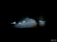 Лот: 18198730. Фото: 7. Кроссовки Adidas Niteball (24656...