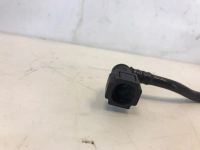 Лот: 21707456. Фото: 2. трубка топливная Geely Emgrand... Автозапчасти