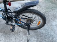 Лот: 17568497. Фото: 6. Велосипед TREK MT60