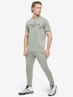 Лот: 22448761. Фото: 3. Футболка мужская Athlex One More... Одежда, обувь, галантерея