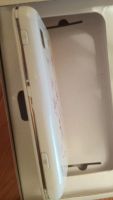 Лот: 10784867. Фото: 2. лот№7 Samsung Wave 525 LaFleur. Смартфоны, связь, навигация