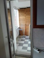 Лот: 7836484. Фото: 6. Сдам комнату в 2-х комнатной большой...