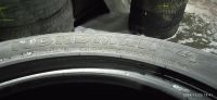 Лот: 24644609. Фото: 2. 1шт. 205-55-16 Nokian Nordman... Шины, Диски