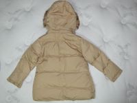 Лот: 8369854. Фото: 4. Зимний комплект Choupette, 98... Красноярск