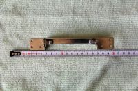 Лот: 16502054. Фото: 2. Шарнир какого-то дисплея. Комплектующие