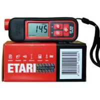 Лот: 9839039. Фото: 2. Новый! Толщиномер ETARI ET-333... Инструмент
