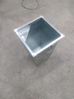 Лот: 16719914. Фото: 3. Урна. Красноярск