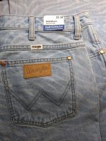 Лот: 21791665. Фото: 5. Женские джинсы Wrangler Wanderer...