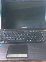 Лот: 13747818. Фото: 2. Ноутбук ASUS K53U. Компьютеры, ноутбуки, планшеты