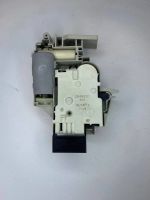 Лот: 21370399. Фото: 2. УБЛ б/у стиральной машины Hotpoint-Ariston... Запчасти для бытовой техники