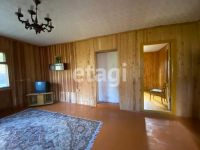Лот: 25292350. Фото: 13. 2-комн. дача , садоводческое некоммерческое...