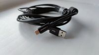 Лот: 20593832. Фото: 2. Кабель USB Type-C Amazingthing... Аксессуары