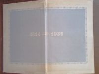 Лот: 24809496. Фото: 2. Тарас Шевченко. Кобзарь.* 1939... Антиквариат