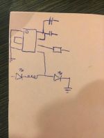 Лот: 10897195. Фото: 4. Фара фонарь очень яркий диод