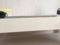 Лот: 8812096. Фото: 4. Apple IPad mini 32Gb+3G. Красноярск