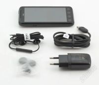 Лот: 1560684. Фото: 3. HTC EVO 3D возможен обмен. Красноярск