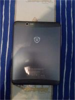 Лот: 7060744. Фото: 2. Prestigio MultiPad 2 PRIME DUO... Компьютеры, ноутбуки, планшеты