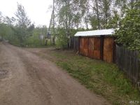 Лот: 9612874. Фото: 5. Усадьба у леса.