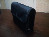Лот: 7833945. Фото: 5. Колонки Logitech S150 (USB) компактные