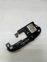 Лот: 11235532. Фото: 2. A343. Samsung GT-i9300 ( i9300... Запчасти, оборудование