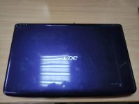 Лот: 19421464. Фото: 2. Корпус в сборе для ноутбука Acer... Комплектующие