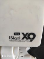 Лот: 15684322. Фото: 2. Усилитель Wi-Fi. ТВ и видео