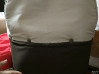 Лот: 10833939. Фото: 4. Сумка переноска geoby