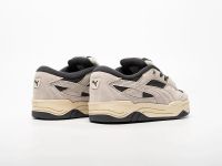Лот: 24973751. Фото: 4. Кроссовки Puma 180. Красноярск