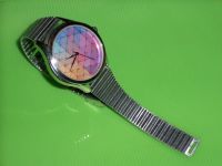 Лот: 11790510. Фото: 2. обмен - красивые часы Perfect... Часы, аксессуары