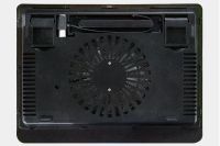 Лот: 10454110. Фото: 4. Подставка для ноутбука один куллер... Красноярск