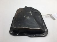 Лот: 20656144. Фото: 2. Поддон КПП Mazda Premacy 2001... Автозапчасти
