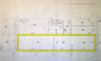 Лот: 13763095. Фото: 2. Нежилое помещение 165 кв.м. Продажа