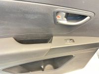 Лот: 25237998. Фото: 21. дверь боковая SsangYong Actyon...