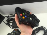 Лот: 7963414. Фото: 4. X-BOX 360 s. Красноярск