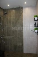 Лот: 25793245. Фото: 18. 1-комн. квартира , Красноярск...
