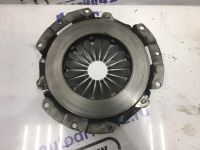 Лот: 21716745. Фото: 6. сцепление Kia Rio DC