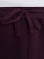 Лот: 25721133. Фото: 5. Брюки мужские Kappa, Красный