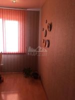 Лот: 14967554. Фото: 3. Продается 2-х комн. квартира 53... Недвижимость