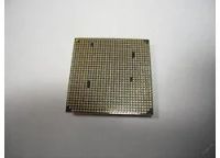 Лот: 6836157. Фото: 3. Процессор AM3 CPU Athlon II 215... Компьютеры, оргтехника, канцтовары