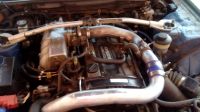 Лот: 5071833. Фото: 5. Nissan skyline erc 33