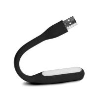 Лот: 7882240. Фото: 3. Светодиодный USB LED фонарик для... Компьютеры, оргтехника, канцтовары