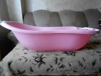 Лот: 3622531. Фото: 3. Ванночка детская. Дети растут
