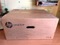 Лот: 14753675. Фото: 4. Компьютер HP EliteDesk 800 G2... Красноярск