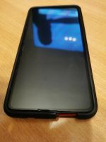 Лот: 16917387. Фото: 5. Телефон Xiaomi k20 pro 8/256