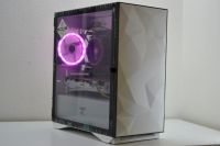 Лот: 18185460. Фото: 4. Игровой компьютер Ryzen 1200/GTX... Красноярск