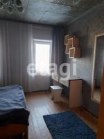 Лот: 25288878. Фото: 3. 3-комн. дом , посёлок городского... Недвижимость