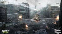 Лот: 1368385. Фото: 2. Call of Duty Modern Warfare 3... Игровые приставки, консоли, видеоигры