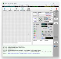 Лот: 25899557. Фото: 2. Жесткий диск WD Purple WD20purz... Комплектующие