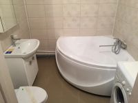 Лот: 14287453. Фото: 21. Санузел под ключ!!! Сантехработы...